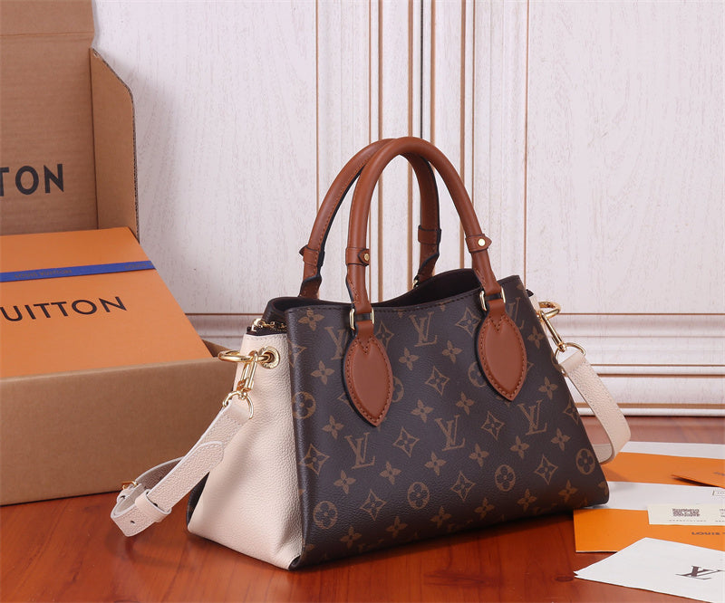 Glami - LOV Bags - 024