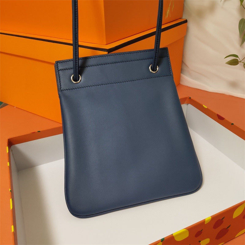 Glami - HMS Bags - 063