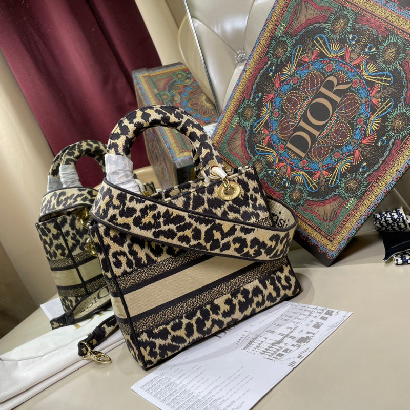 Satchel Bags - DOR Bags - 682