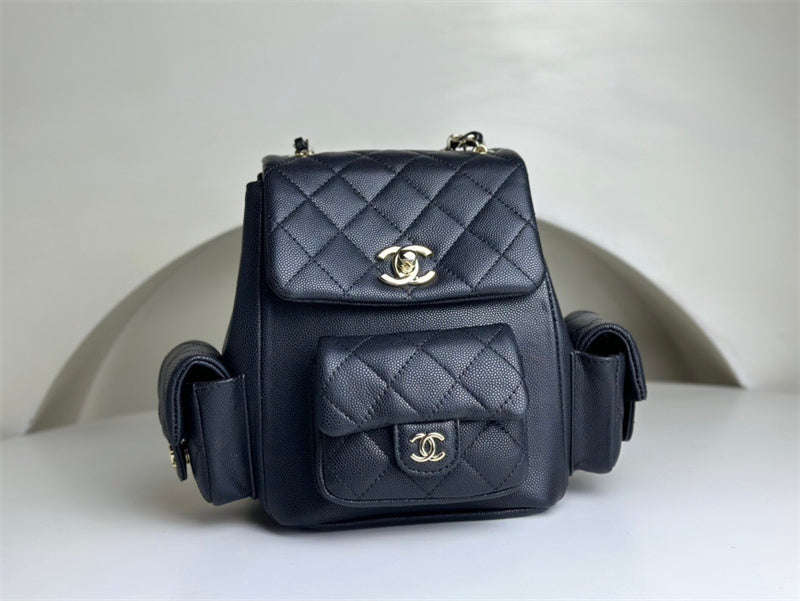 Glami- - CHL Bags - 263