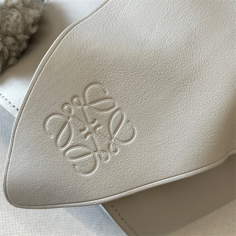 Glami - LWO Bags - 056