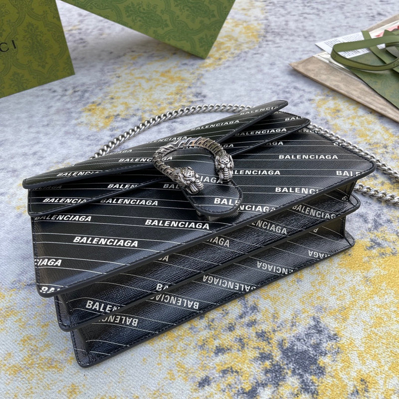 Glami Fashion - GCI Bags - 1742
