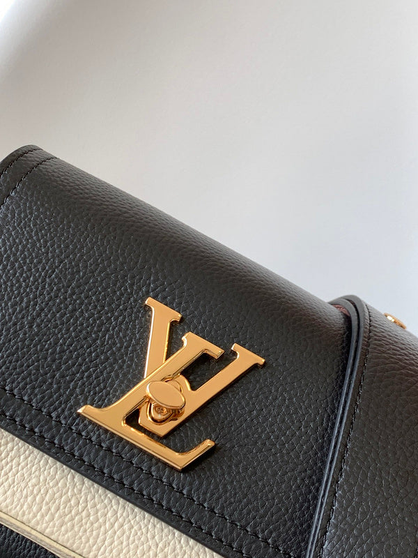 Glami-is - LOV Lady Bags - 589