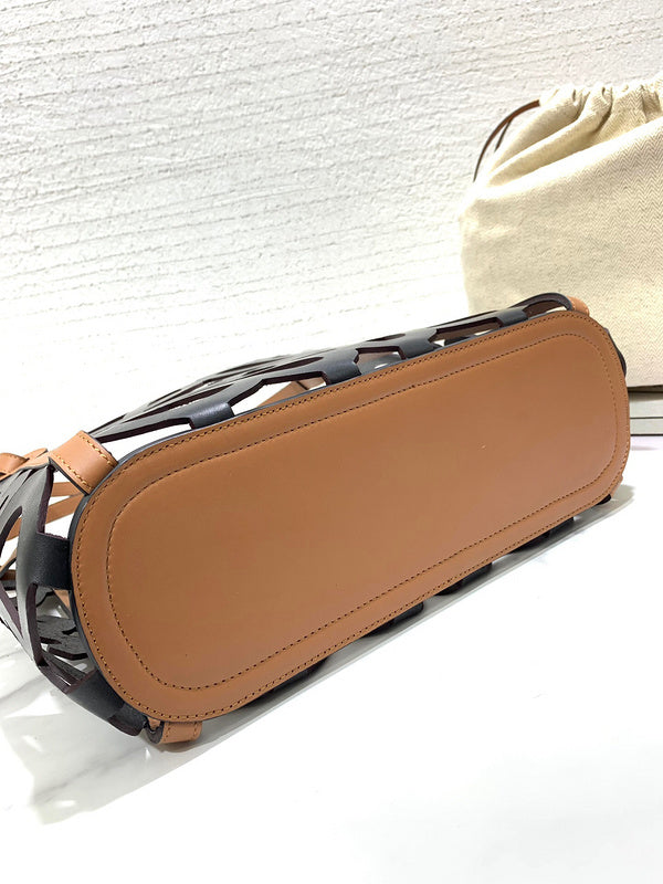 Glami - LWO Bags - 231