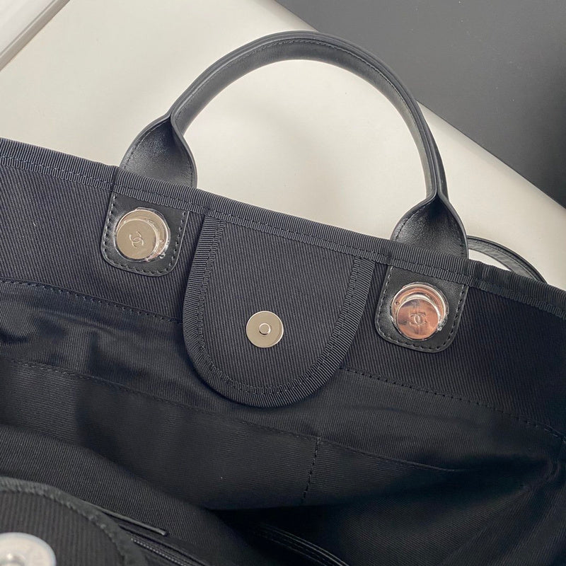 Satchel Bags - CHL Bags - 257
