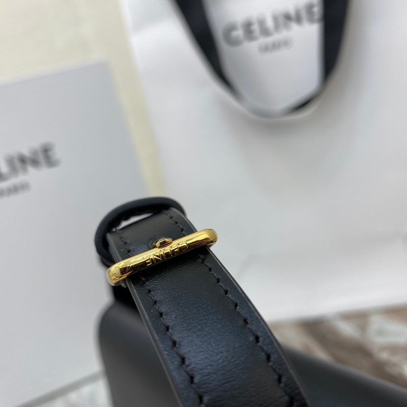 Glamy - COL Bags - 540