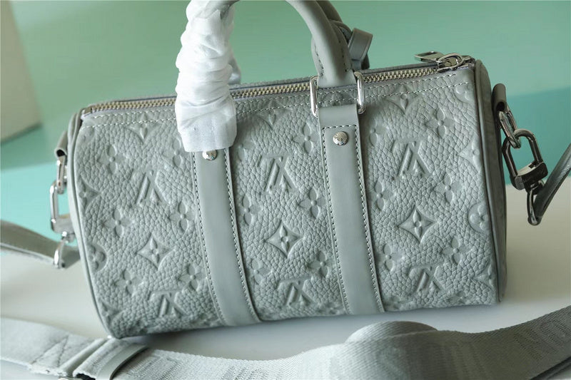 Glami Fashion Lu-Vi bags - 11134
