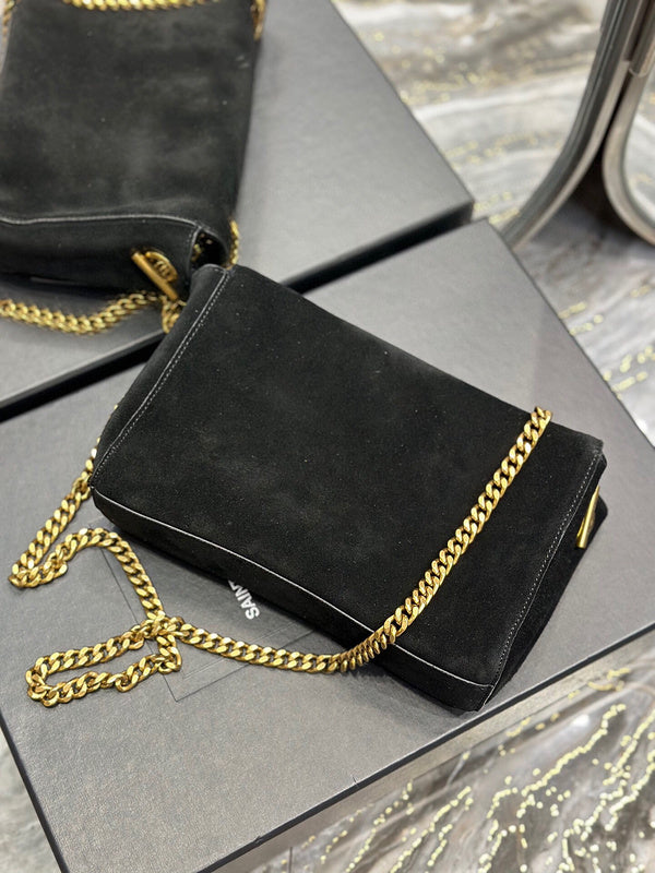 Glami- Glami- - SLY Bags - 556