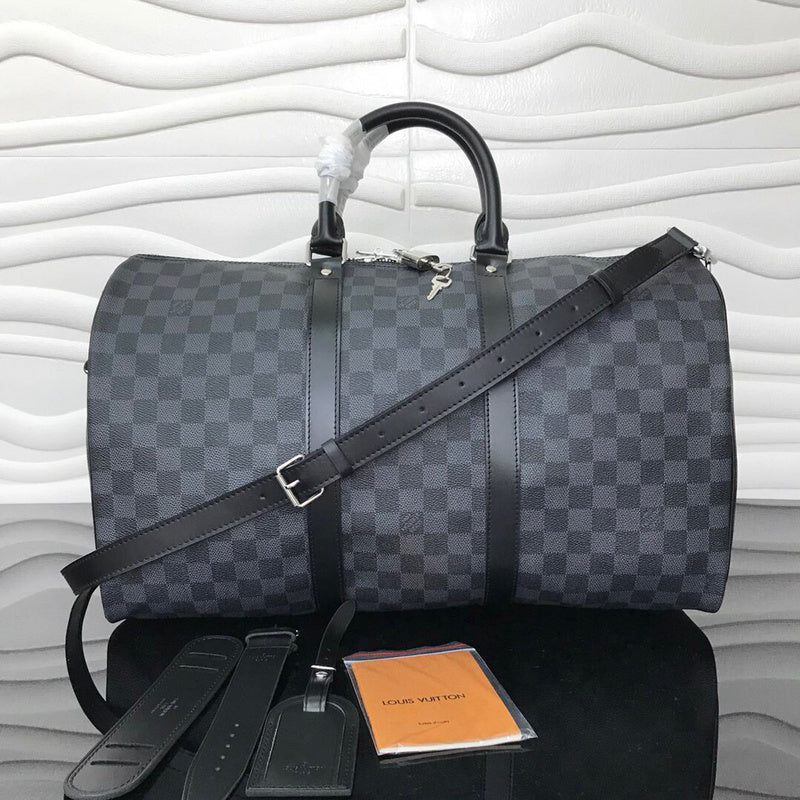 Glami-is - LOV Travel Bags - 149