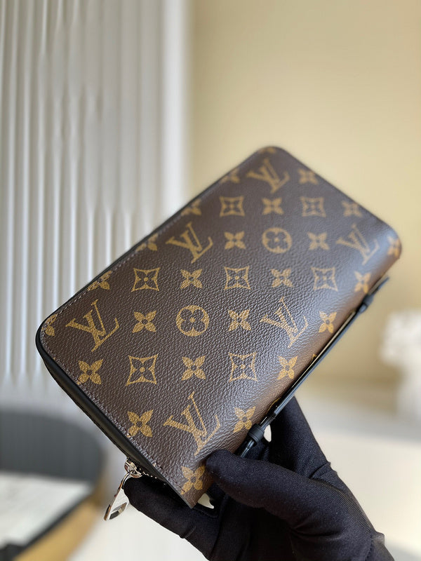 LOV2 Bags - Luxurious Bags  2416