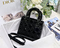 DOR Bags - Glami - 283