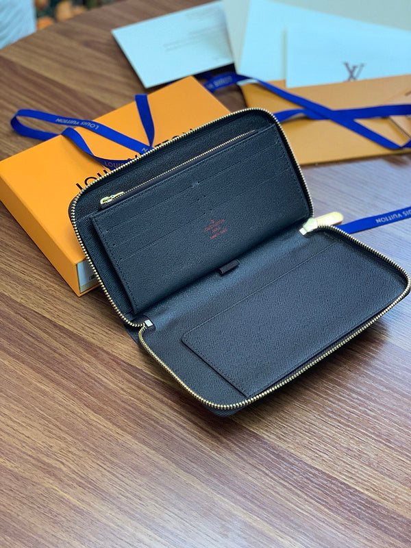 Satchel Bags - VL2 Bags - 334