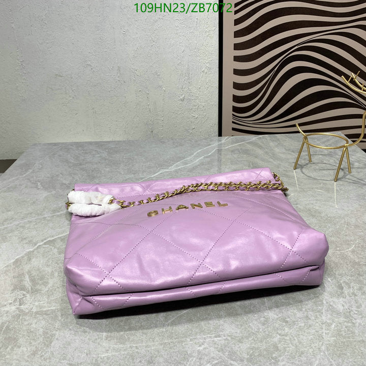SAMC - CHL Bags Handbags - 060