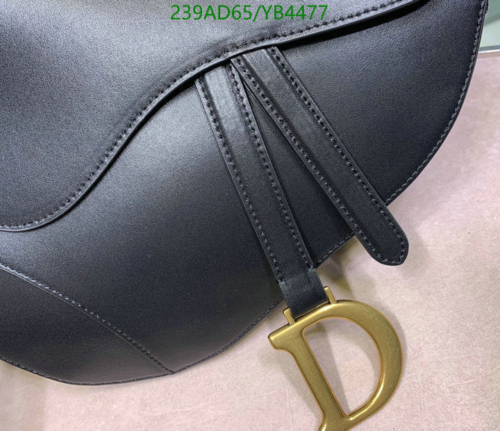 SAMCC - DOR Bags - 1538