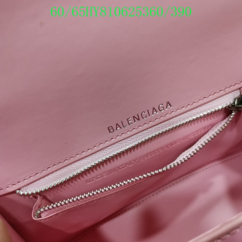 Satchel Bags - BGA Bags - 2476