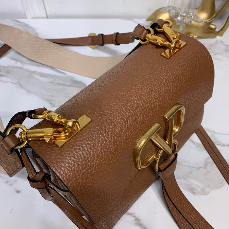 Glami-i - VEL Lady Bags - 228
