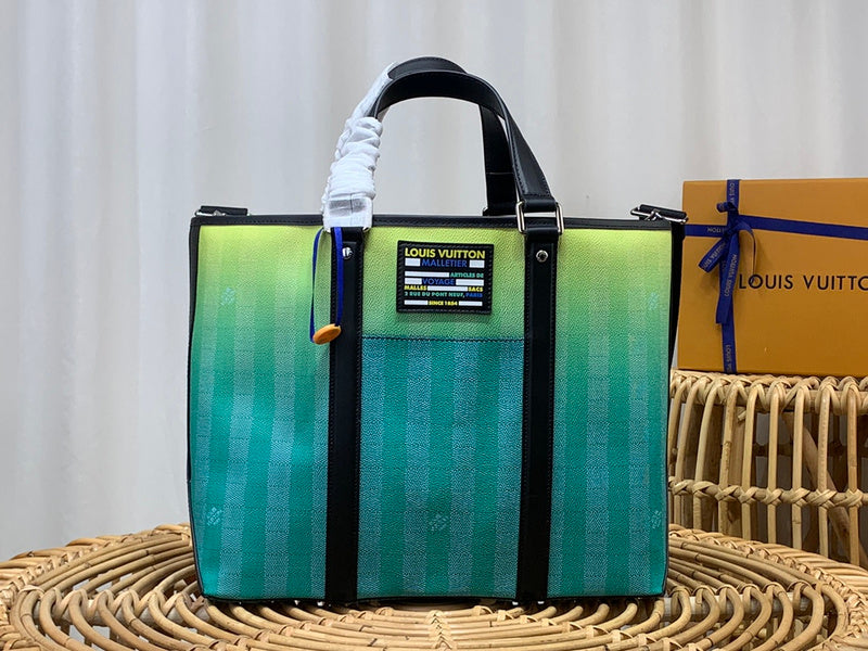 Glami-i LOV Men Business Bags - 033