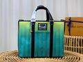 Glami-i LOV Men Business Bags - 033