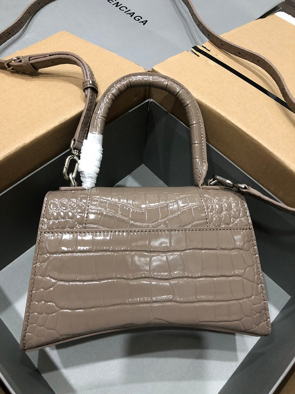 Glamy - BG Bags - 1227