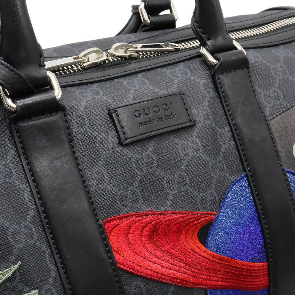 Gucci GG Supreme
