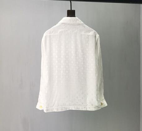 SAMC - LOV Clothes - 485