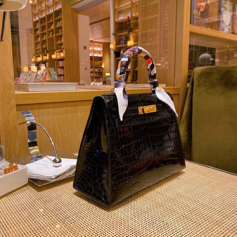 Glami - HMS Bags - 1609