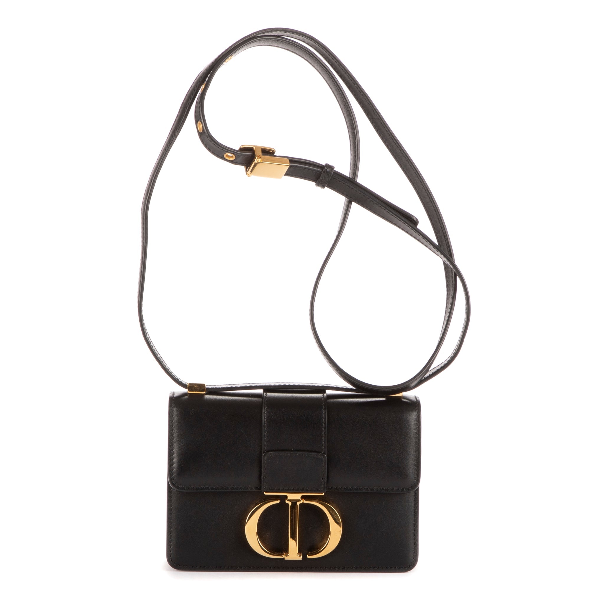 Montaigne Mini