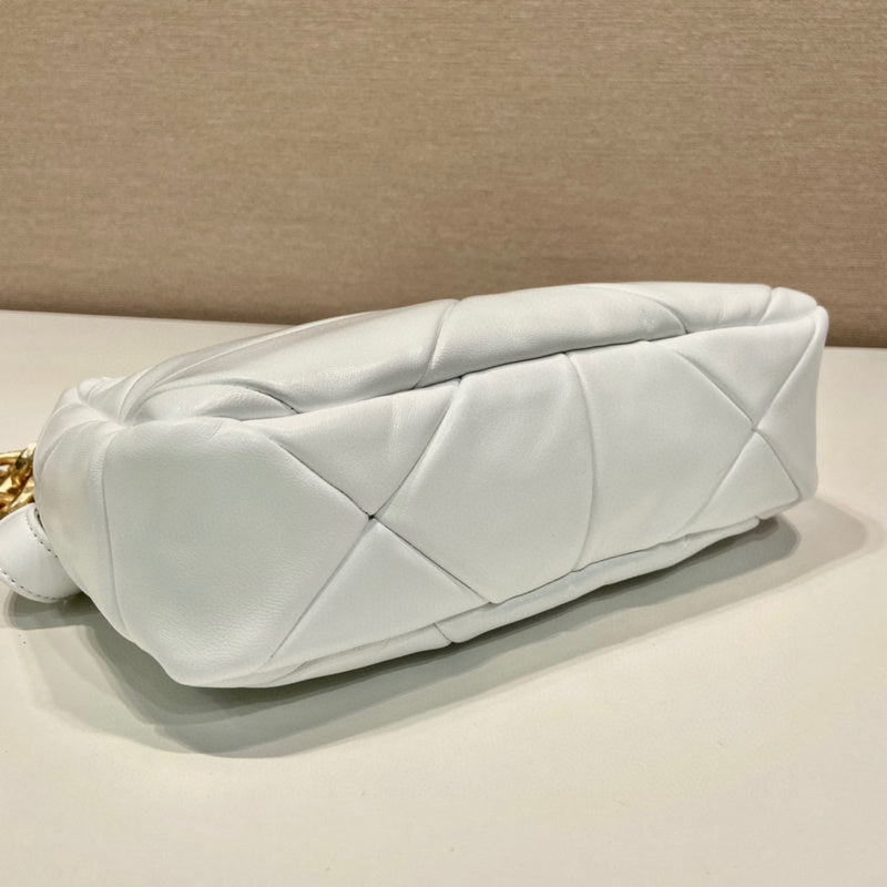 Glami-i - PD Lady Bags - 228
