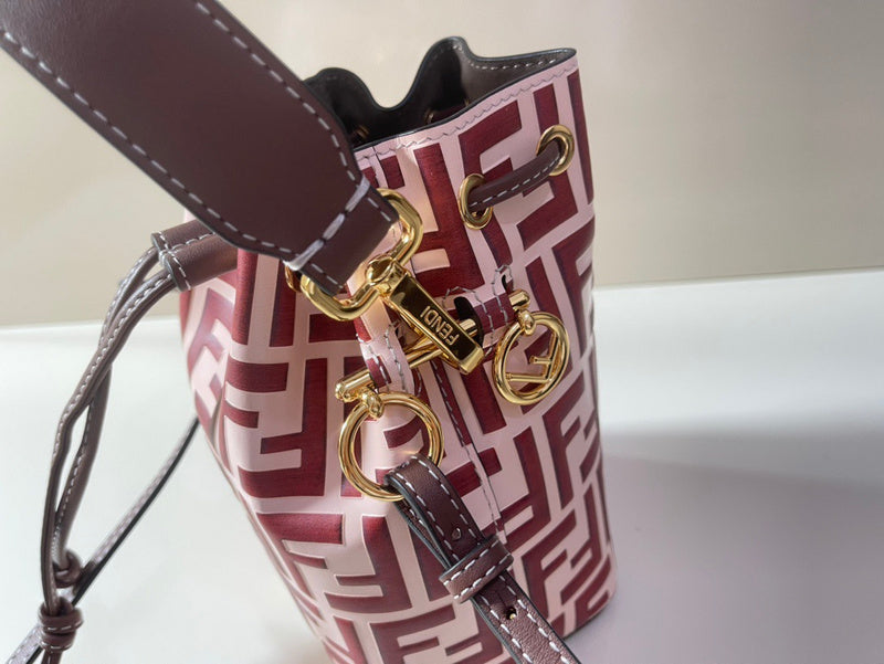 FDI Bags - Luxurious Bags  333