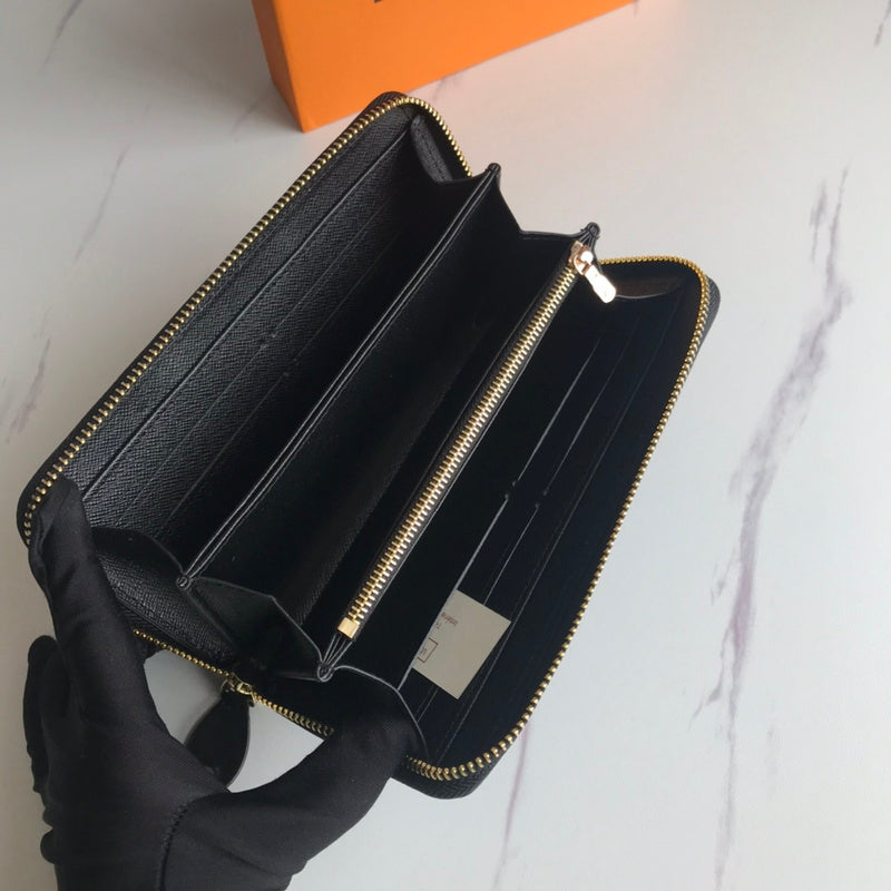 Satchel Bags - VL Bags - 3704