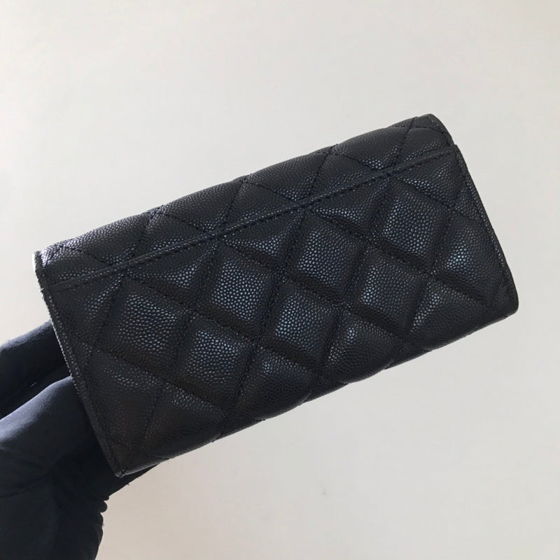 Satchel Bags - CLN Bags - 810