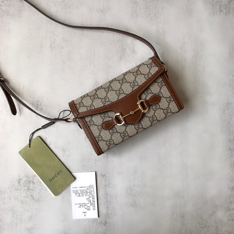 Glami Fashion - GCI Bags - 13038