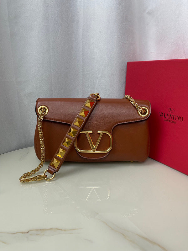 Glami Fashion - VLN Bags - 489