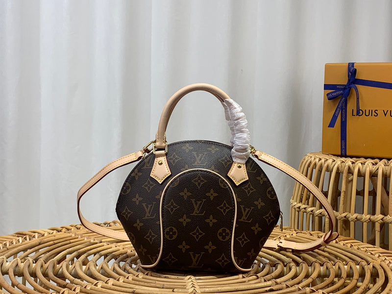 Glami-is - LOV Lady Bags - 312