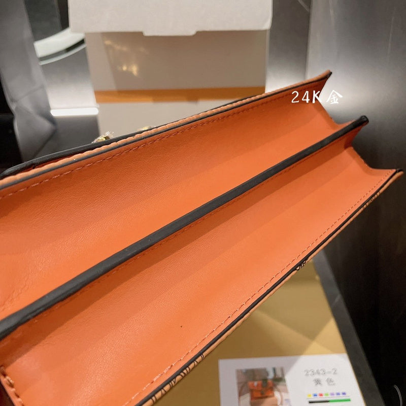 Glami- - MQM Bags - 031