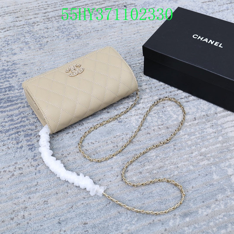 Glami - CHL Bags - 2037