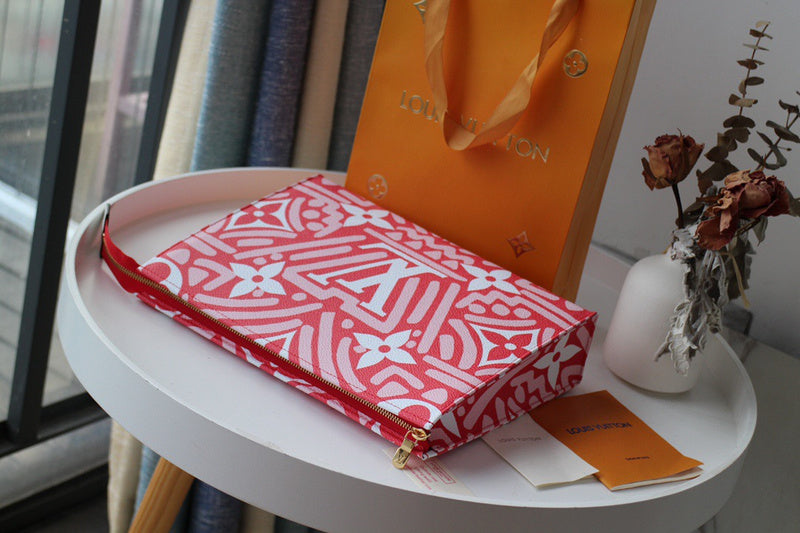 LOV2 Bags - Luxurious Bags  1718