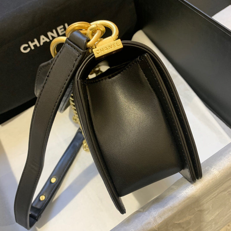 Glami- Glami- Glami- Bag - 062