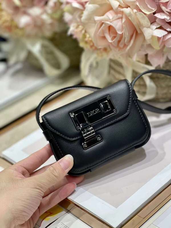 DOR Bags - Glami - 884