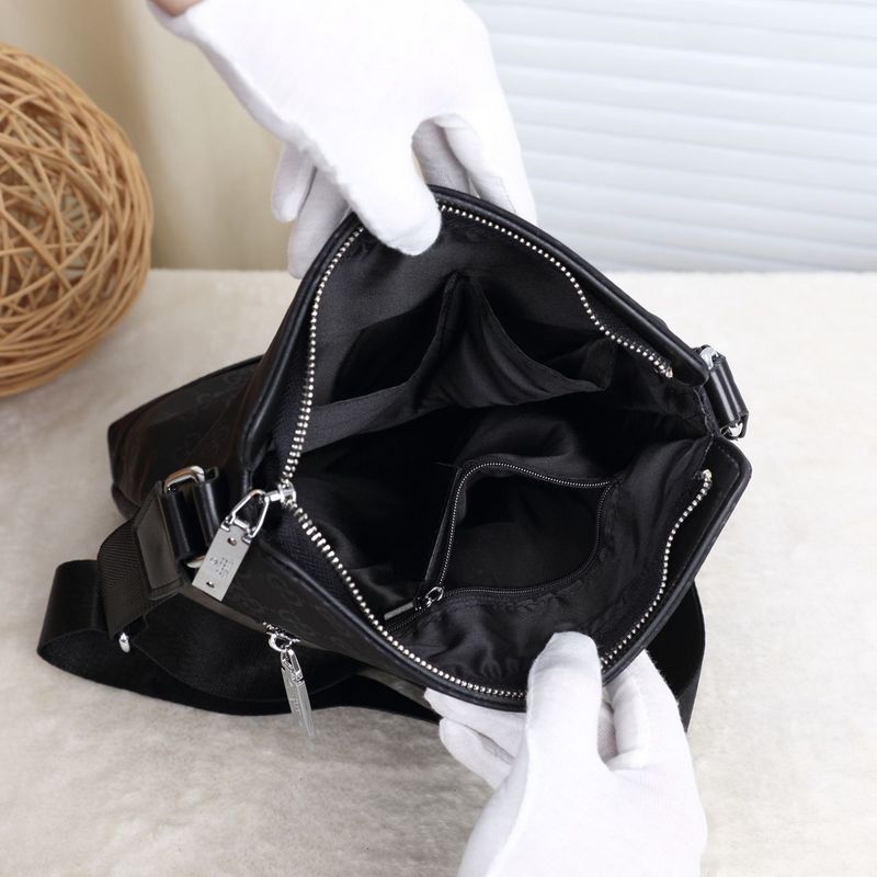 Satchel Bags - GCI Bags - 2360