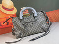 Glami Fashion - GCI Bags - 10049