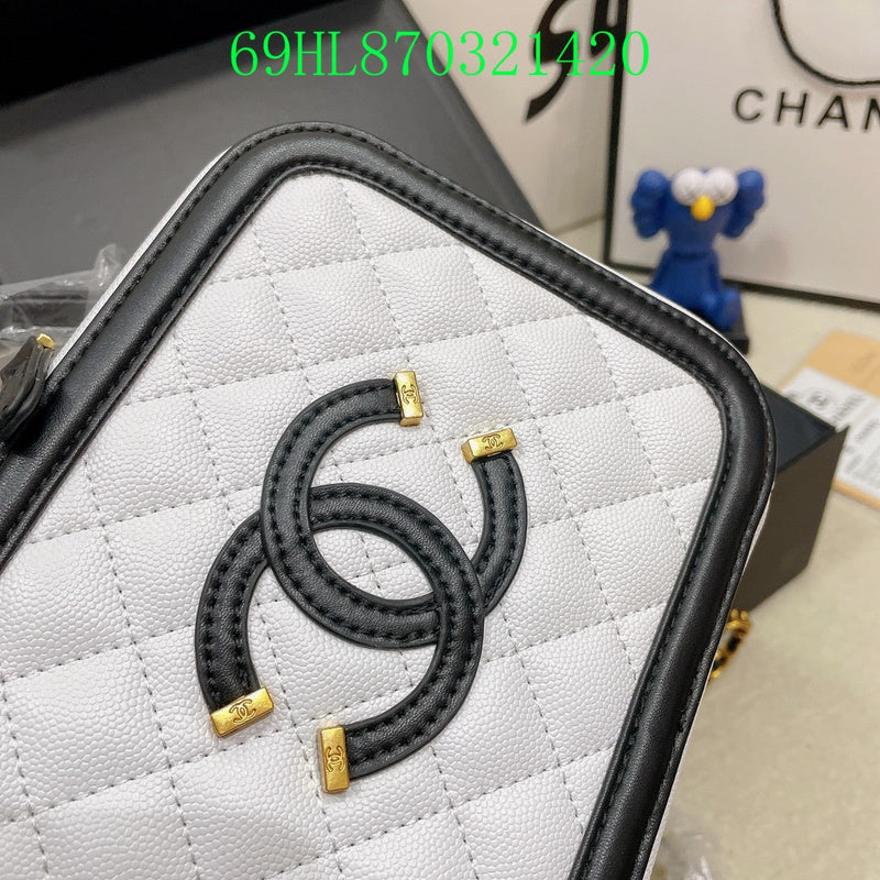 Glami - CHL Bags - 1279