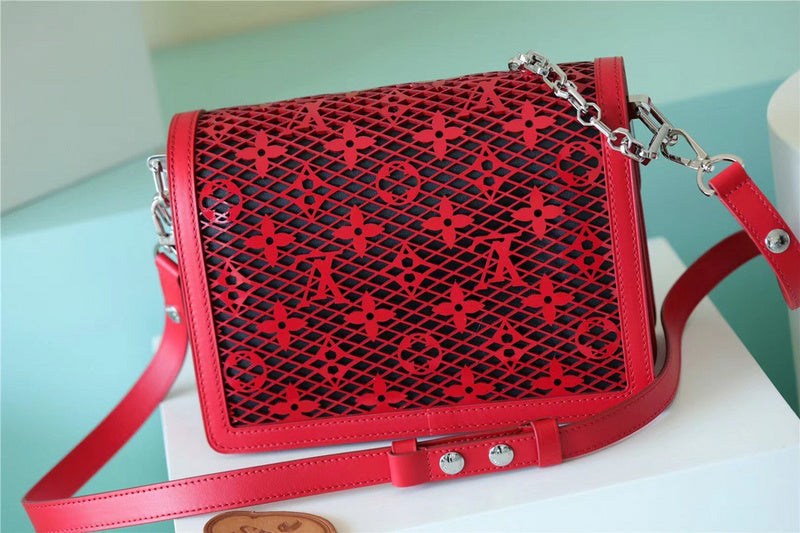 Glami-is - LOV Lady Bags - 1018