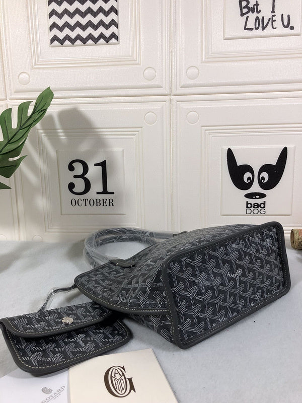 ELE - GOD Bags - 244