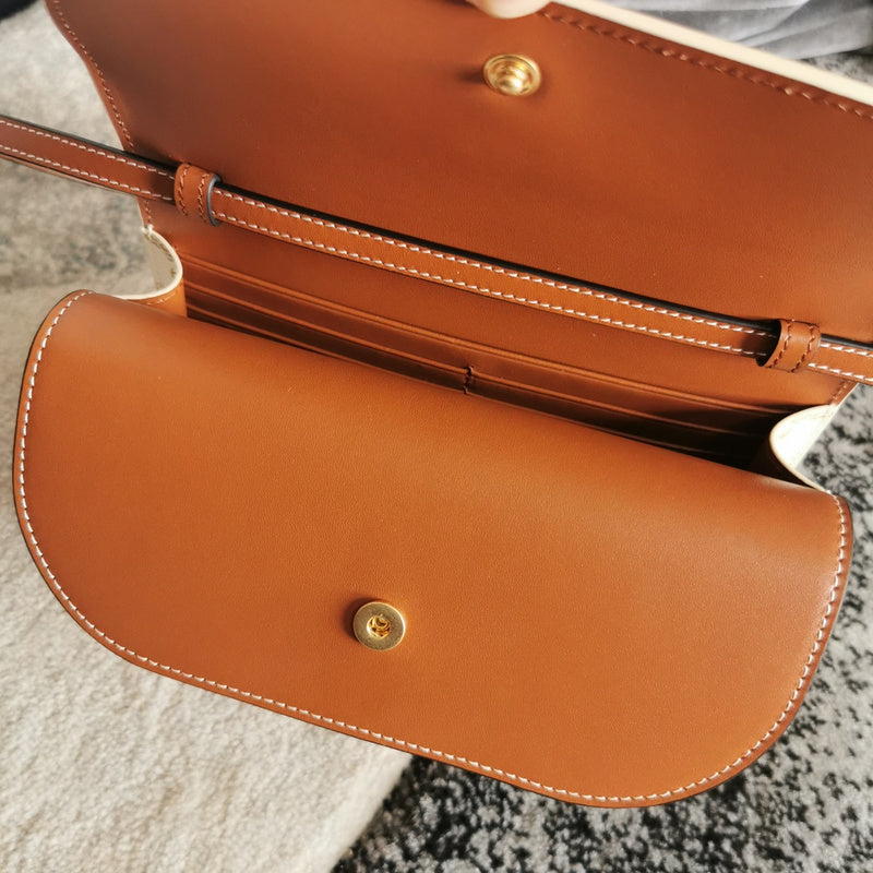 Glamy - COL Bags - 1362