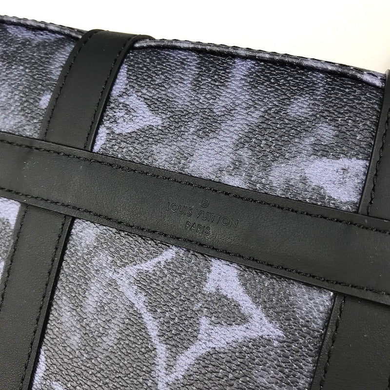 Satchel Bags - VL1 Bags - 799
