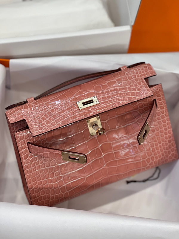 Glami - HMS Bags - 1523