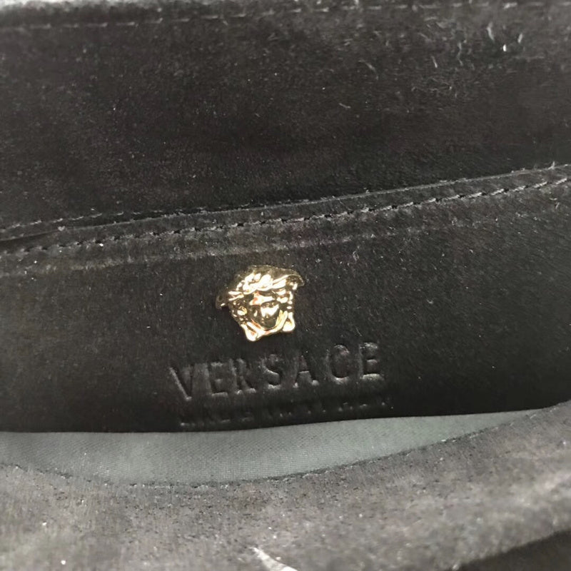 Glamy - VAR Bags - 251