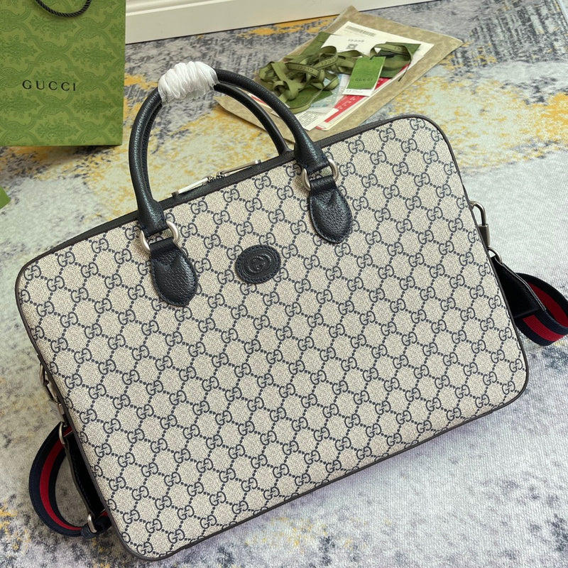 Glami Fashion - GCI Bags - 1971