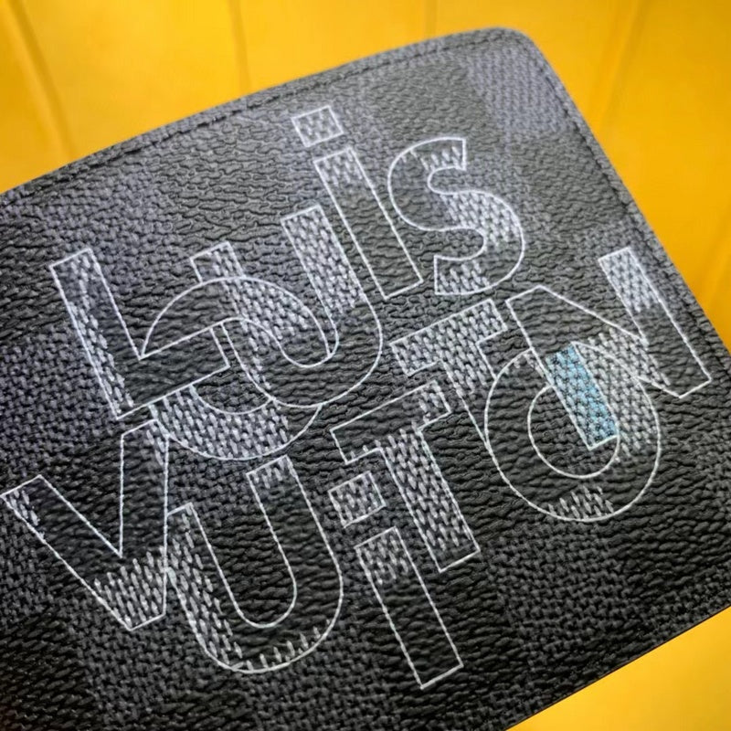 LOV2 Bags - Luxurious Bags  2129